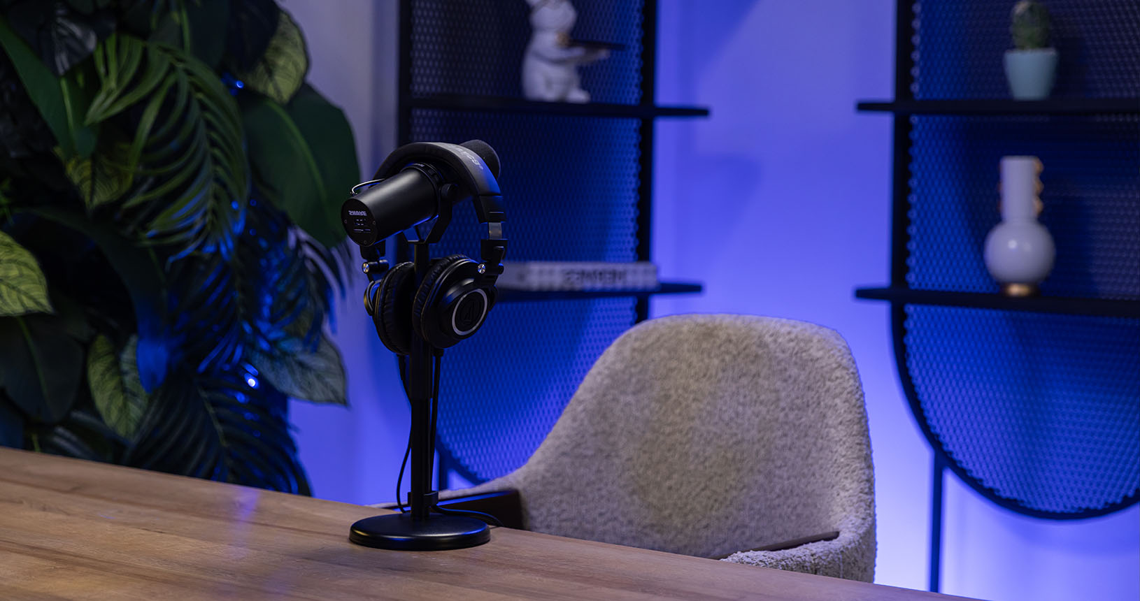 opal studio