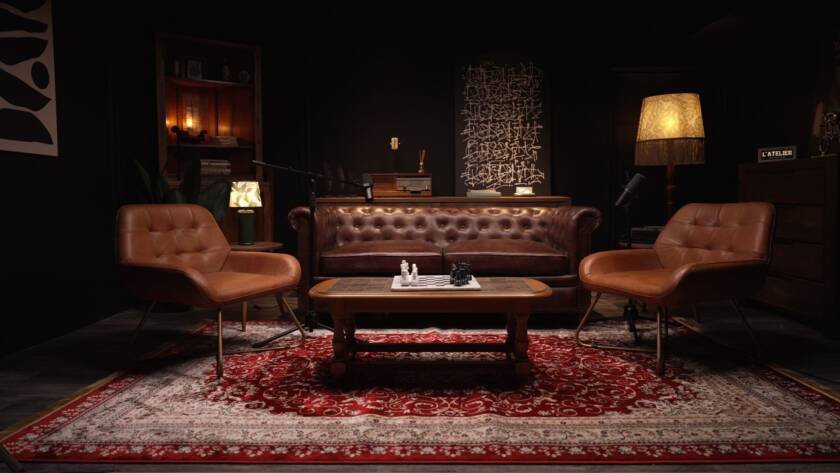 Wide-Peaky-Blinders-min