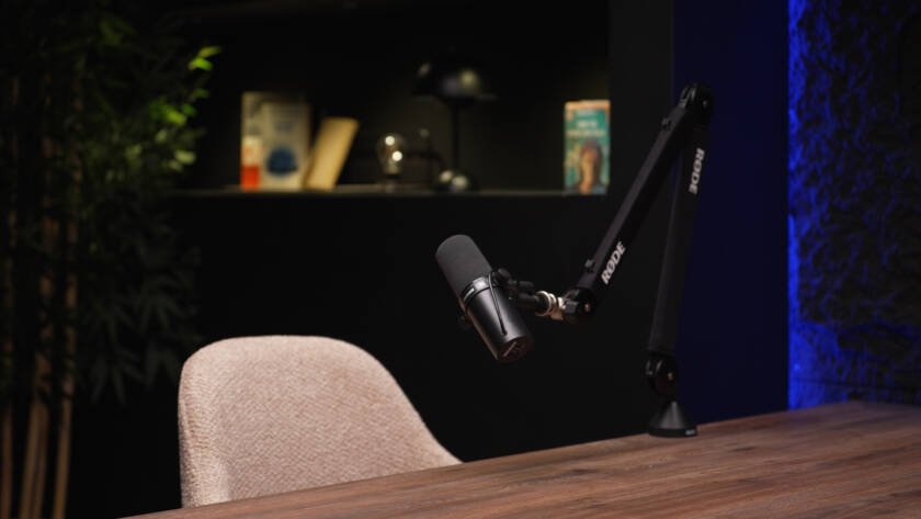 Closeup-Jurassic-park2