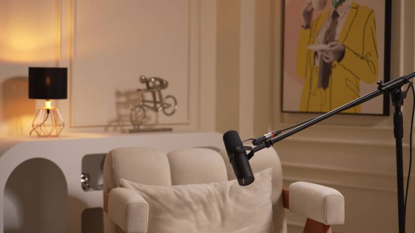 Closeup-Lalalaland-min