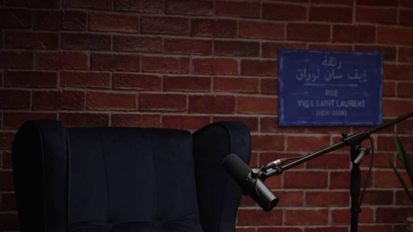 Still-2024-10-07-143222_1.6.1-scaled