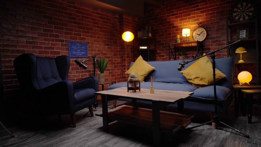 underground-studio-scaled