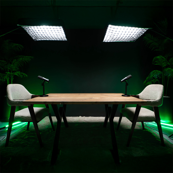 Black raw-square