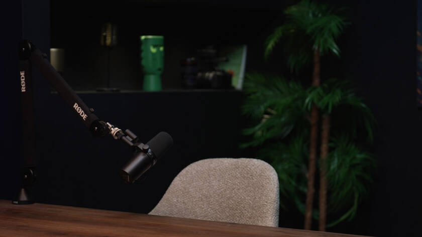 Closeup Jurassic park