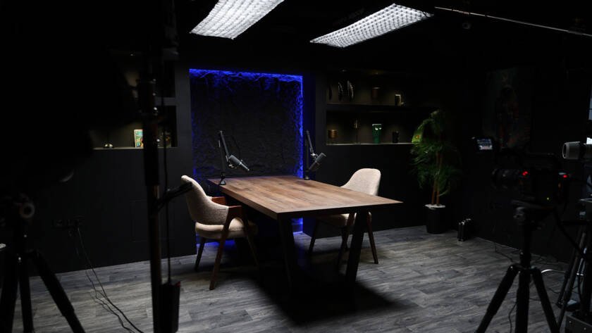 Wide Jurassic park copy