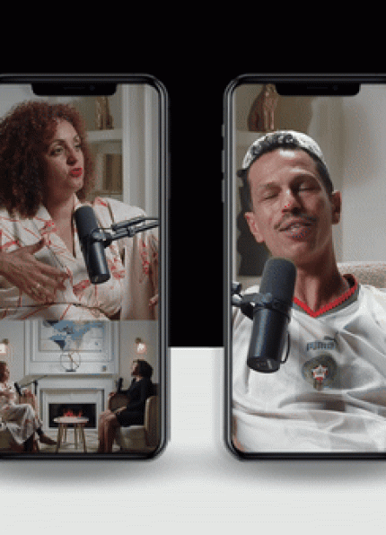 Podcast-vertical Podcast-vertical