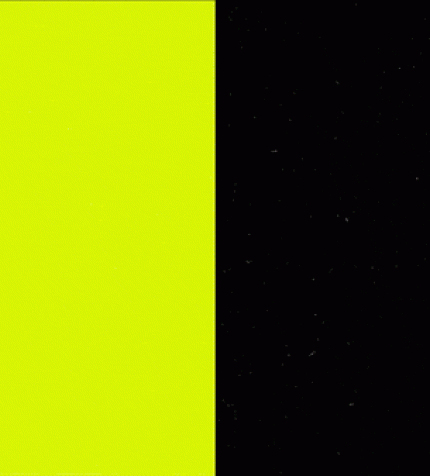 podcast-intro podcast-intro